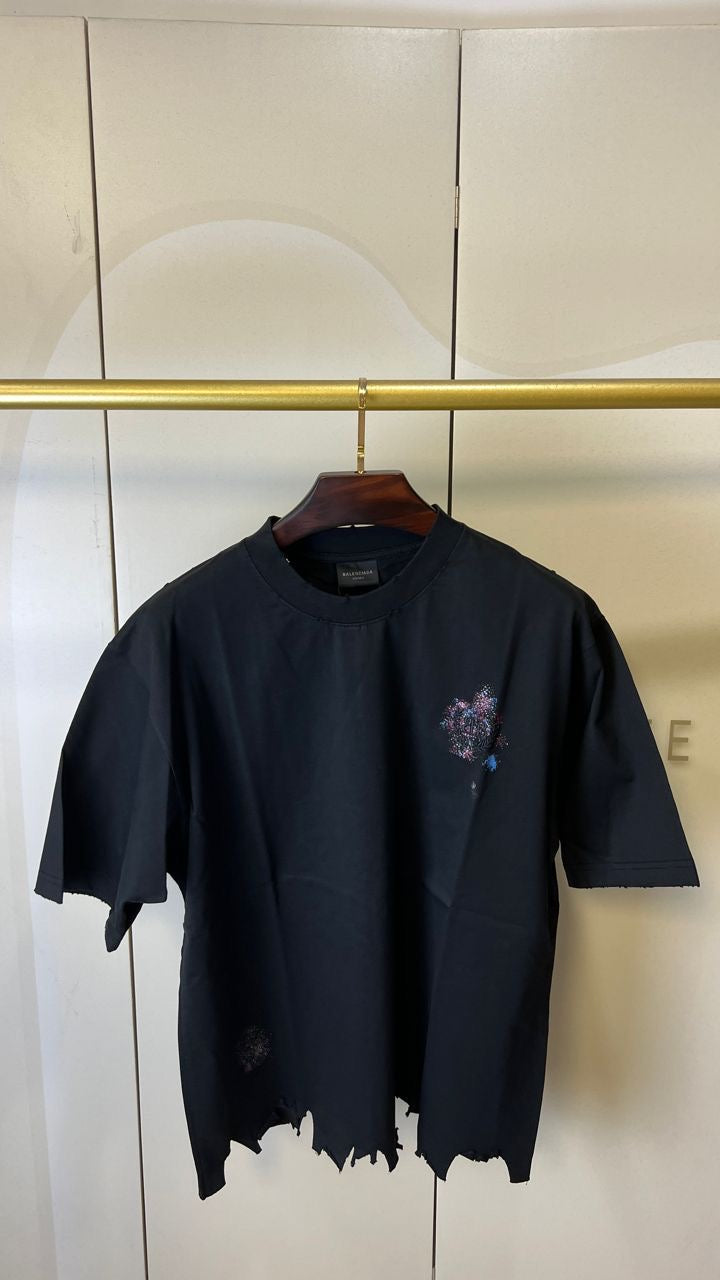 T-shirt BLG
