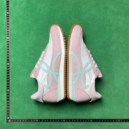Flow Runner Pink
