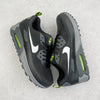 90 Black