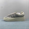 AD Bad Bunny Forum Grey