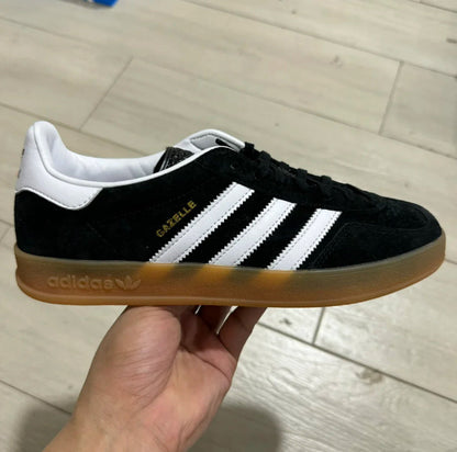 Spezial Black and White