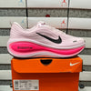 Vomero Plus Hyper Rose