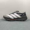 TERREX AGRAVIC Grey White