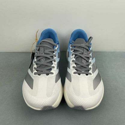 Evo SL Blue Gradient