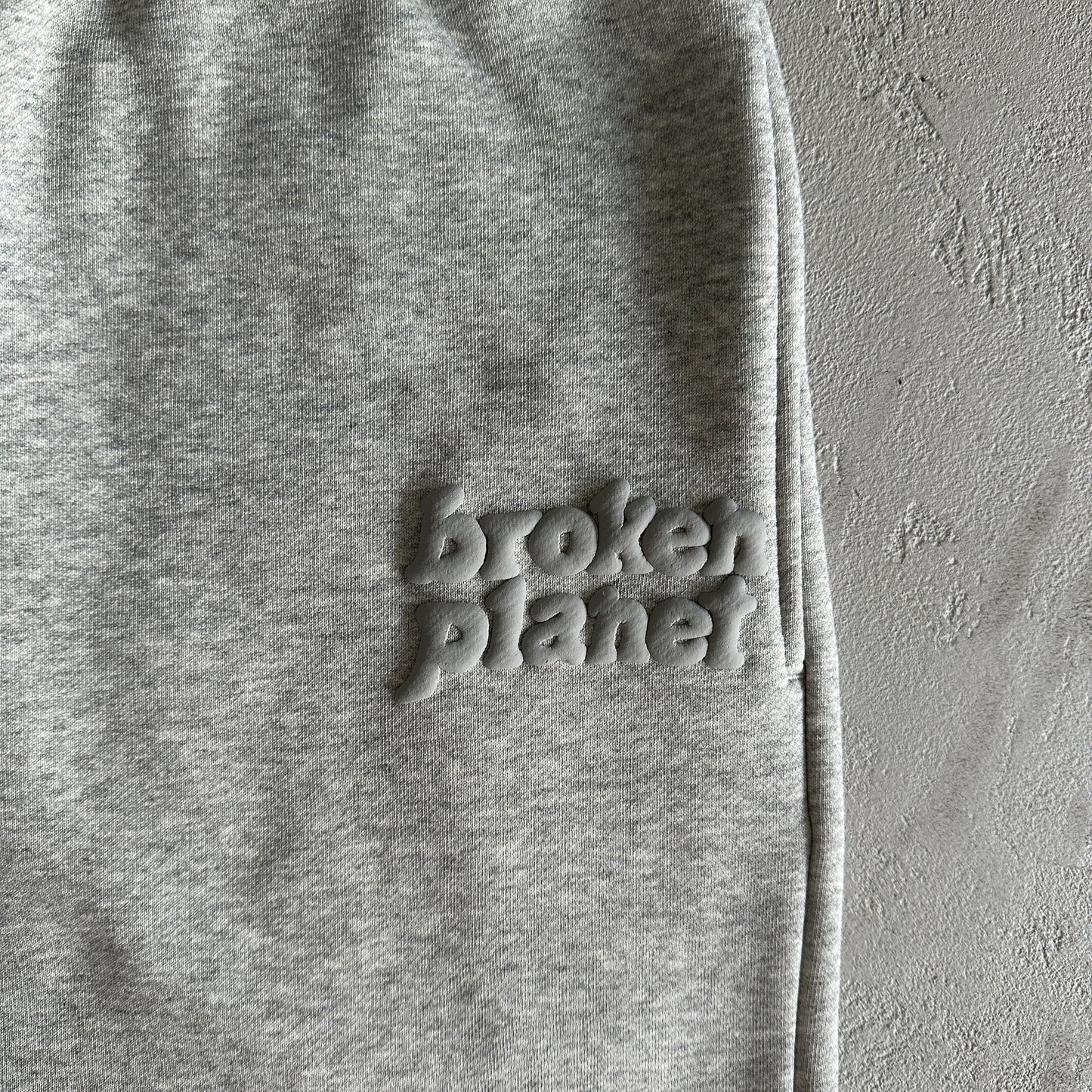 Men's basic shorts