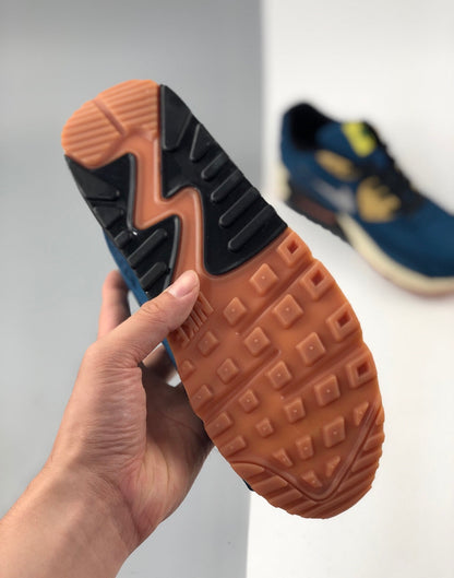 90 Tokyo