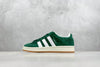 Campus Dark Green