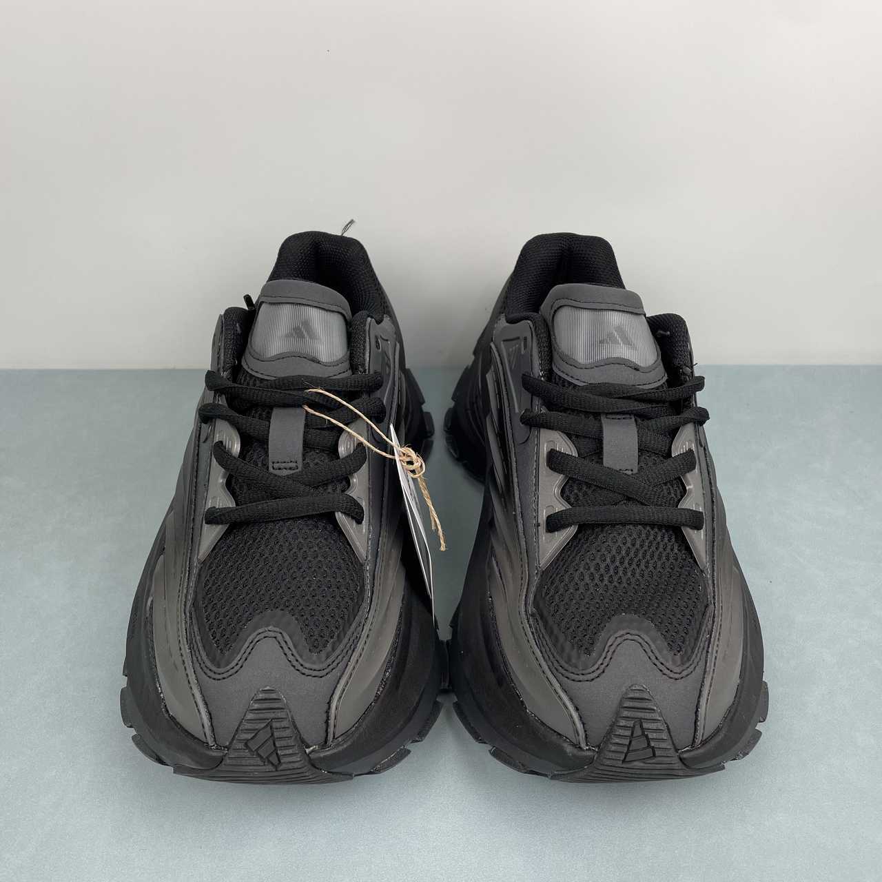 AD XLG MTW Black
