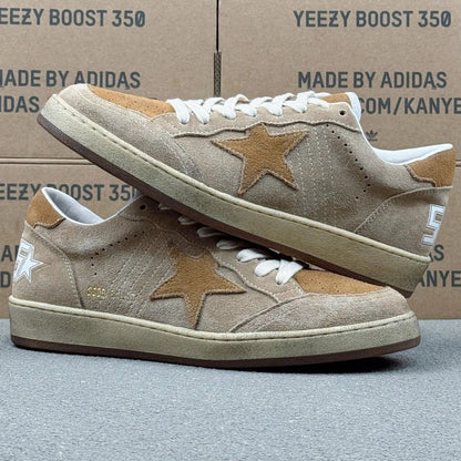 GDGS Truestar 25