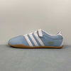 AD TOKYO Sky Blue White