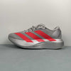 Evo SL Grey Red