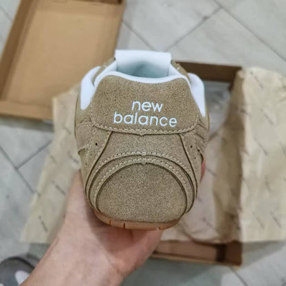 Miu Miu Brown