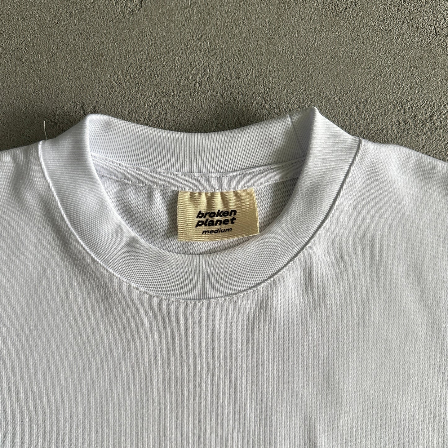 rolling stone tee