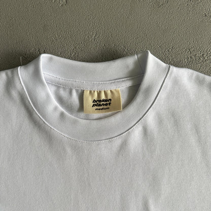 rolling stone tee
