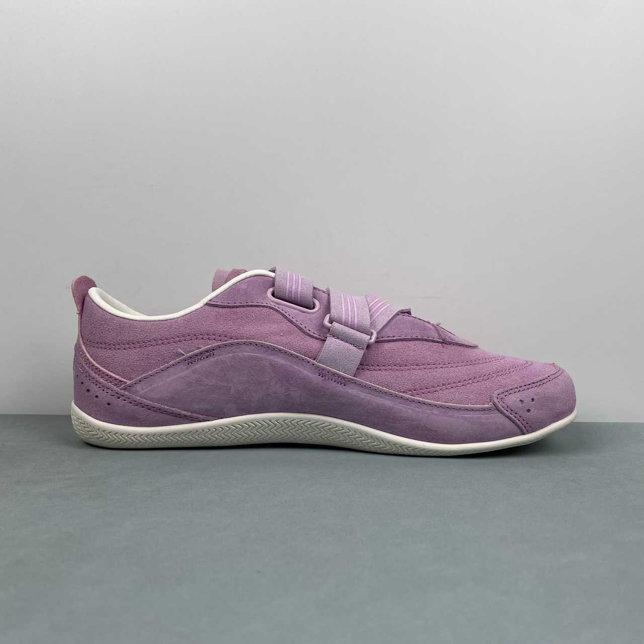 AD URBAN REVERIE Pink
