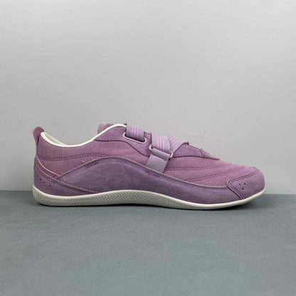 AD URBAN REVERIE Pink