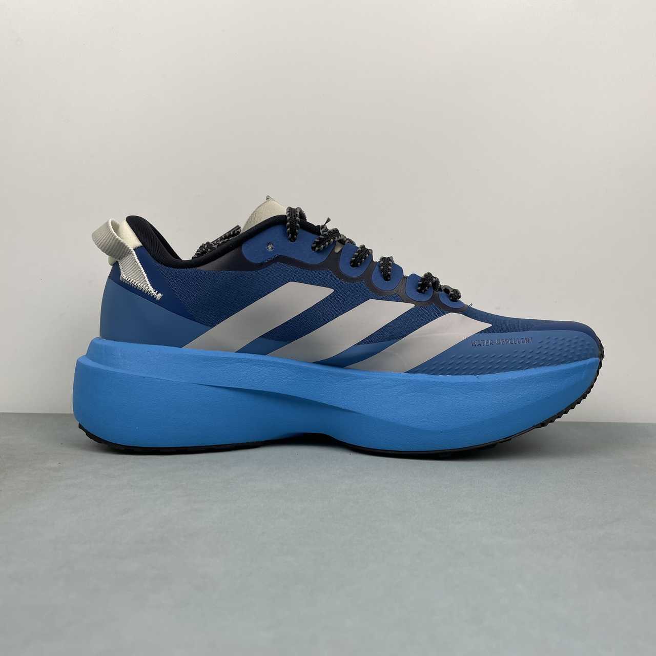 Evo SL Blue