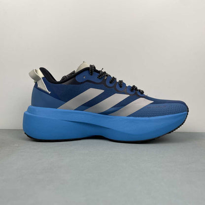 Evo SL Blue