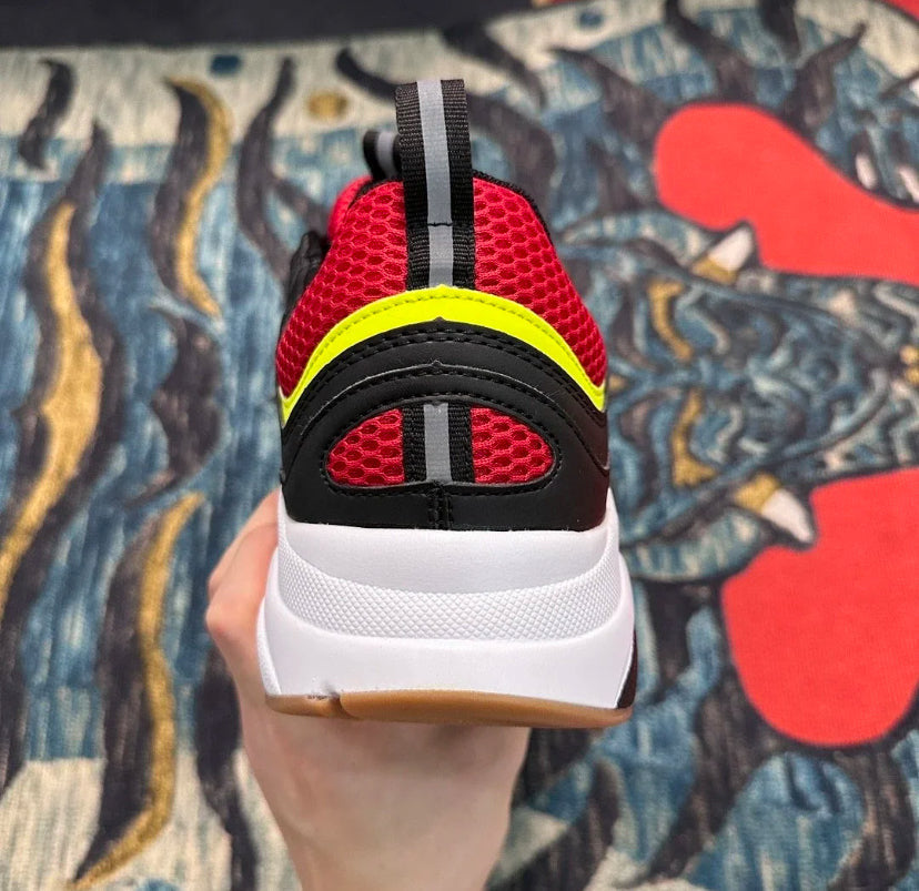 B22 Multicolor