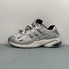 Adistar Cushion3 Silver Metallic