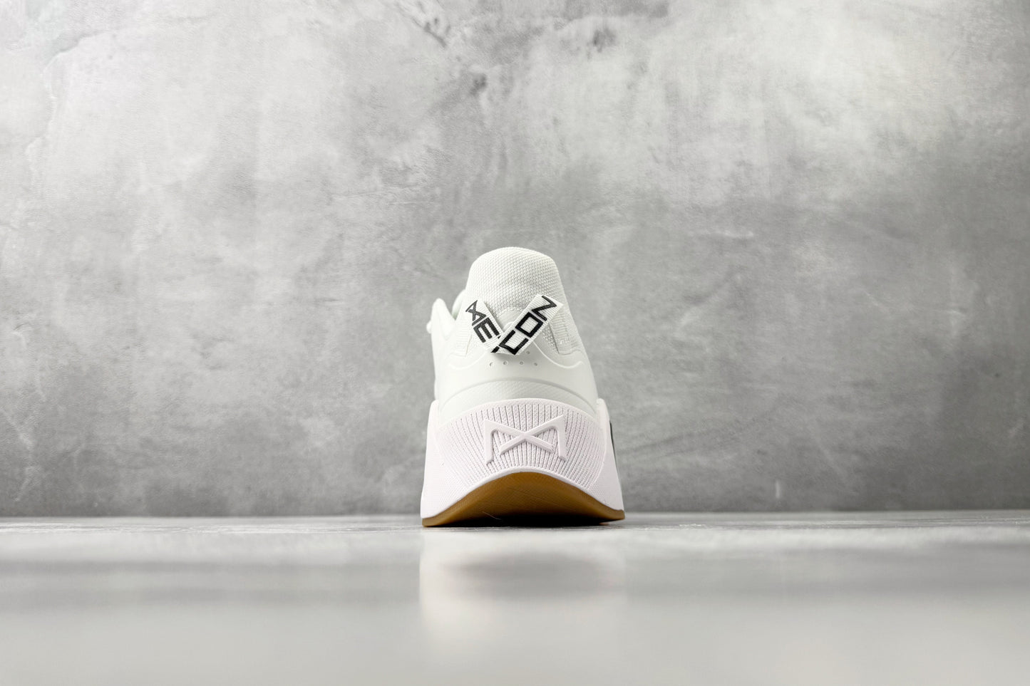 Free Metcon 7 White Milk