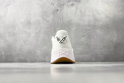 Free Metcon 7 White Milk