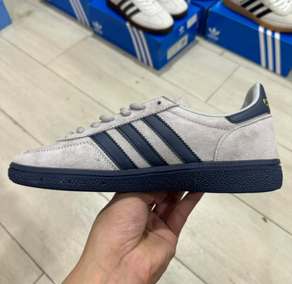Spezial Blue Navy