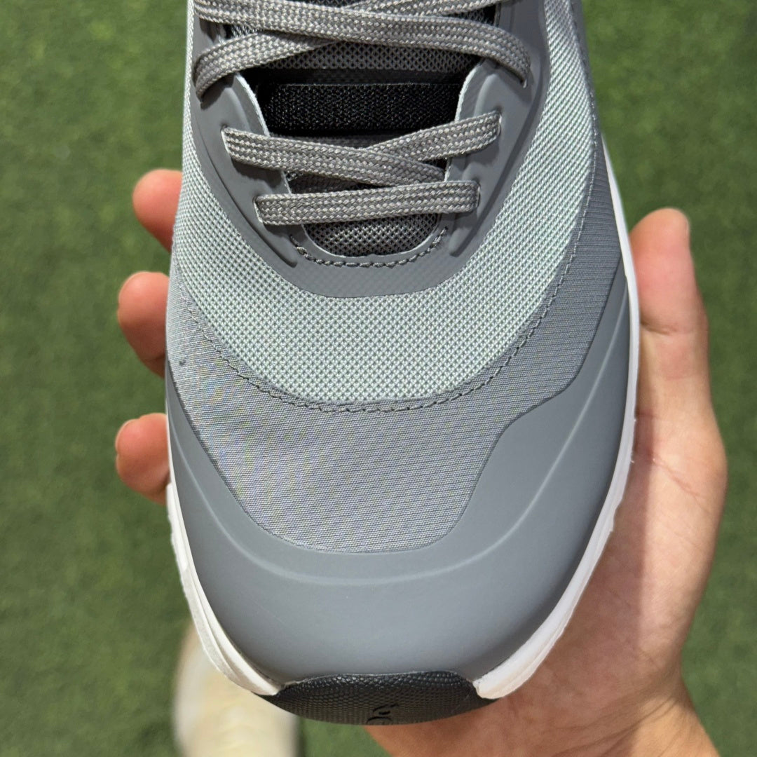 Cloudtilt 2.0 Dark Grey