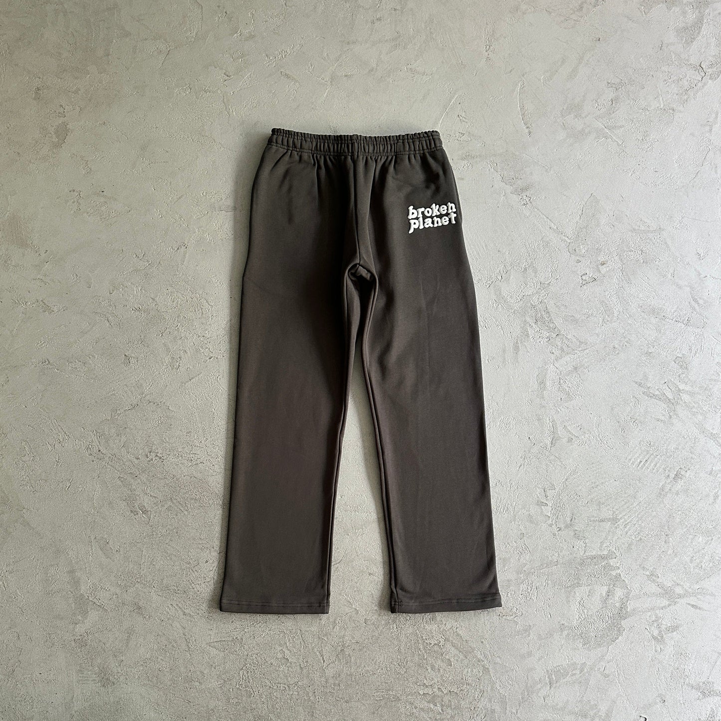 BPM basics joggers-grey