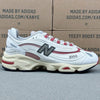 1000 White and Red