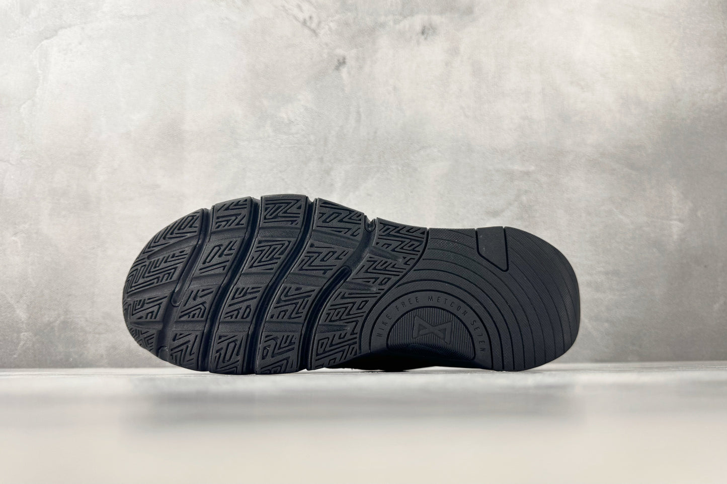 Free Metcon 7 Black