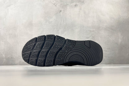 Free Metcon 7 Black