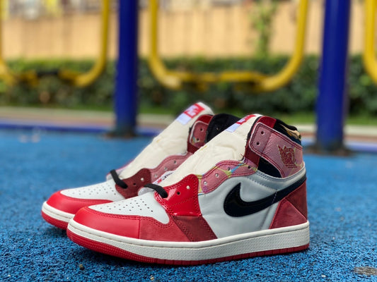 AJ1 High SP