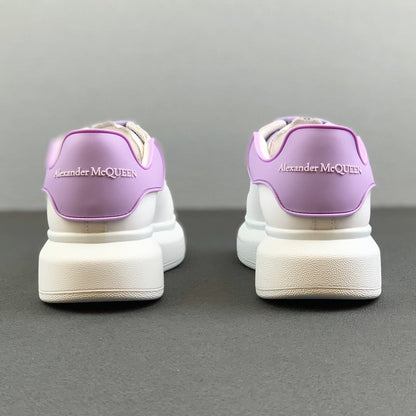 Alexander McQueen Purple