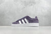 Campus Purple