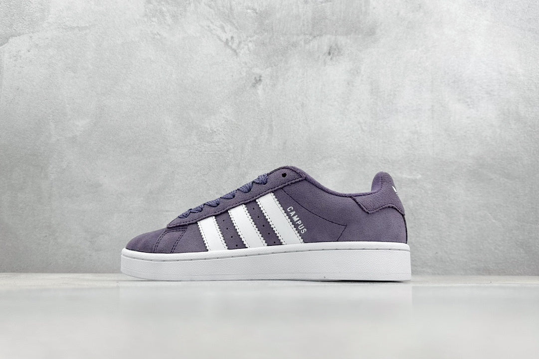 Campus Purple