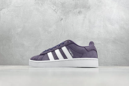 Campus Purple