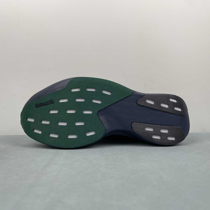 Evo SL Army Green