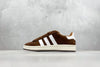 Campus Dark Brown