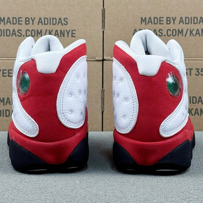 AJ13 Retro Chicago