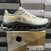On Running Cloudtilt Remix Beige Grey Black