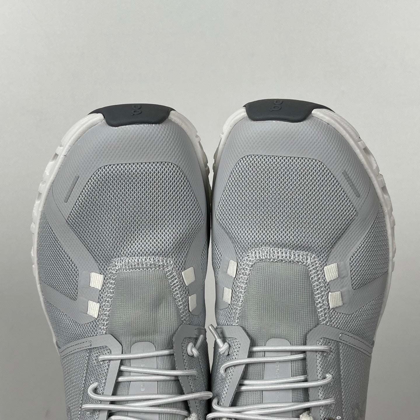 On Cloud 6 Grey