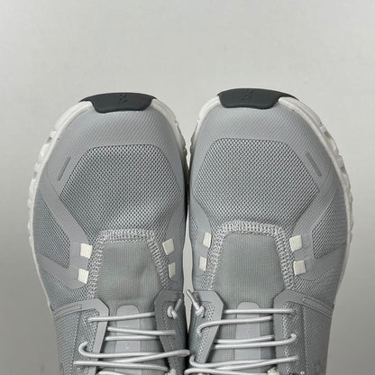 On Cloud 6 Grey