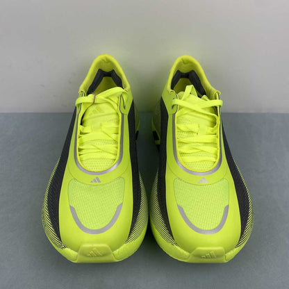 HYPERBOOST EDGE Green Black