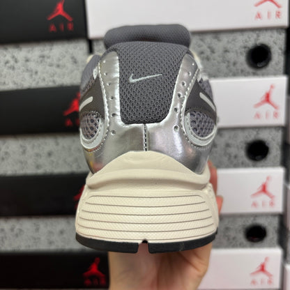 V5 RNR Purple/Grey