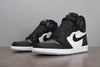 AJ1 High Chameleon