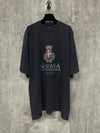 Tshirt BLG Novara