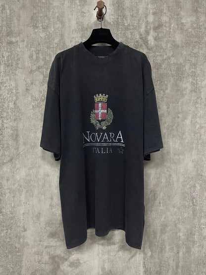 Tshirt BLG Novara
