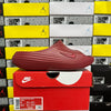 ReactX Rejuven 8 Team Red
