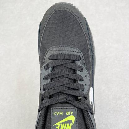 90 Black